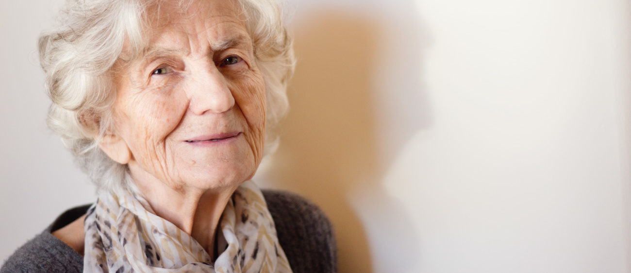 Looking For Older Seniors In Australia